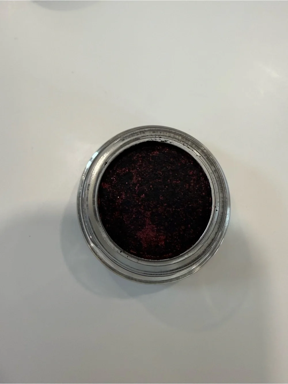 Giorgio Armani giorgio armani